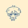 da_omori.addicted_one