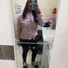yaas_fabbb134