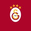 bilo.aa58