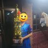 apichat.sivoracha