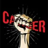 gum.cancer.fighter25