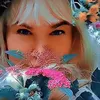 elena.moiseeva25