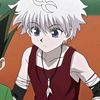 killua_2258