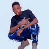 twahav.mohamed