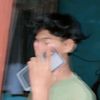 awal.6929