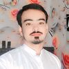naeemashraf6065
