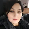 elmira.matveeva