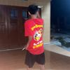 hafizzzsukamerendah
