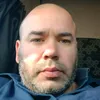 estiga_maikol