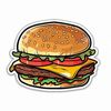 cheeseburger059421