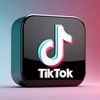 user60917022326615