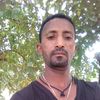 haile.geberhile