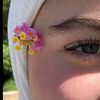 samahdayyudsg