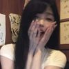 mogu_mogu512