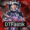 dtfastik
