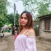 akhira.barrientos3
