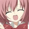 suimi_n2