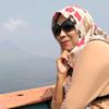 siti.jule5