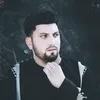 khalid.salarzi