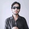 imsurya101