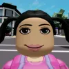 _kh_.z