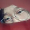 th1enk1m