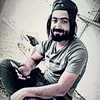user4916169811905