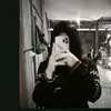 user38656334142525