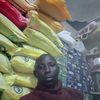 user78311549499033