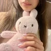 snvalerie