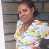 tsehay9817