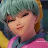 athena.mae54
