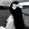 dirzz_077