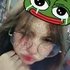 hsu.susan