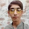 abbasijahanzaib123