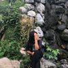 monalvy823
