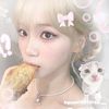 nao_yapping