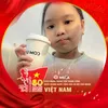 hoalam4513