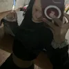 jazzz.rioss0
