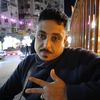 user5979600567876