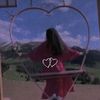 user87221071560158