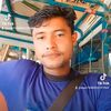 user7446026191963