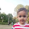 mian.shahzad.223