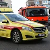 mercedesr350lcdi