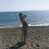 zpx.dariaa