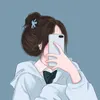 h_vy222