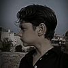 sheikhhaseeb1090