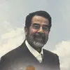 ra__1lr1