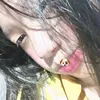 voiu_cuaanh63