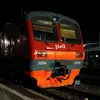 trains_penza_love58